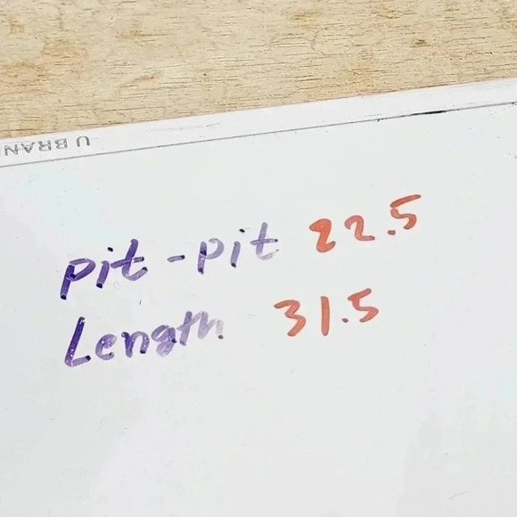 Pendleton 100% Virgin wool Double Elbows Men's Blazer Size 42R 9837ct - Picture 5 of 10